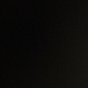 Meet your Posher, Gabrielle